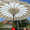 sonnenschirm-bali-offen-hoch-weiliwohn