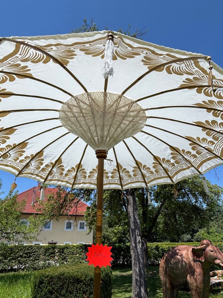 sonnenschirm-bali-offen-hoch-weiliwohn
