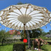 sonnenschirm-bali-offen-weiliwohn sonnenschirm aus bali