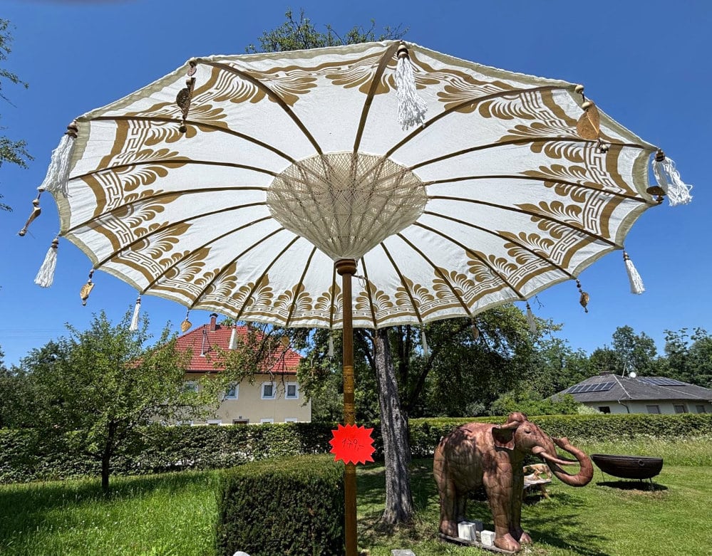 sonnenschirm-bali-offen-weiliwohn sonnenschirm aus bali