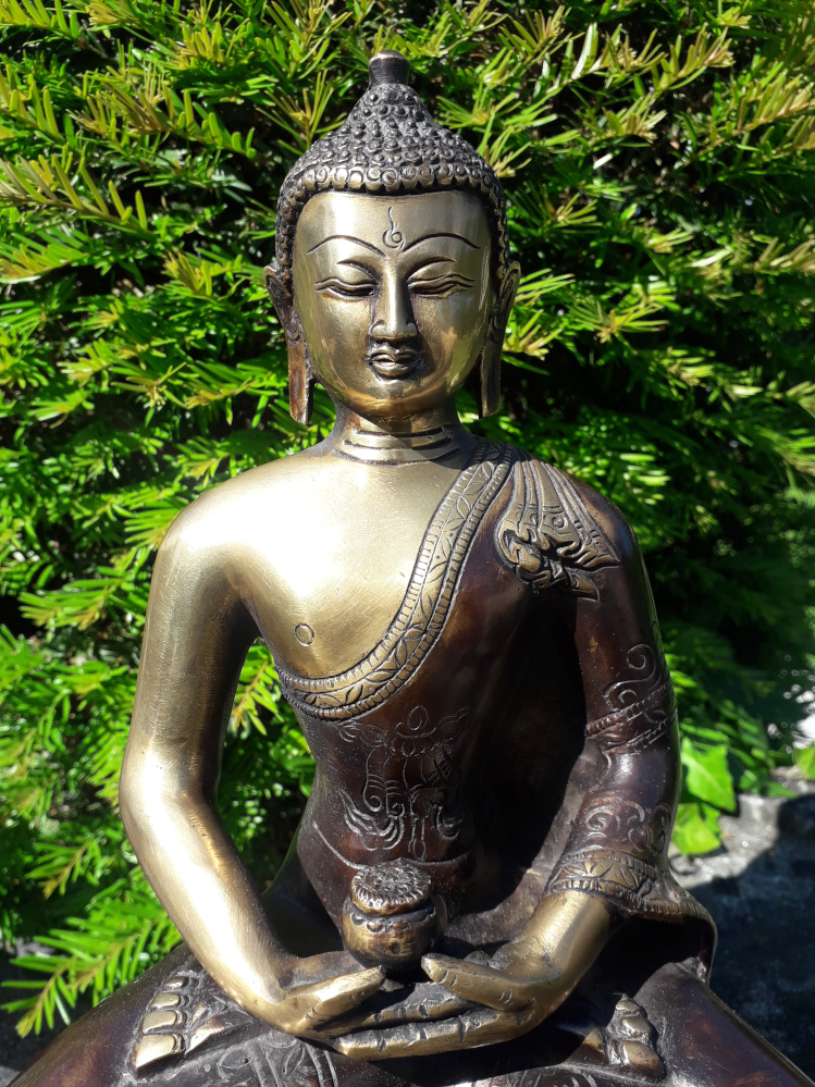 amitabha-buddha-gesicht-weiliwohn
