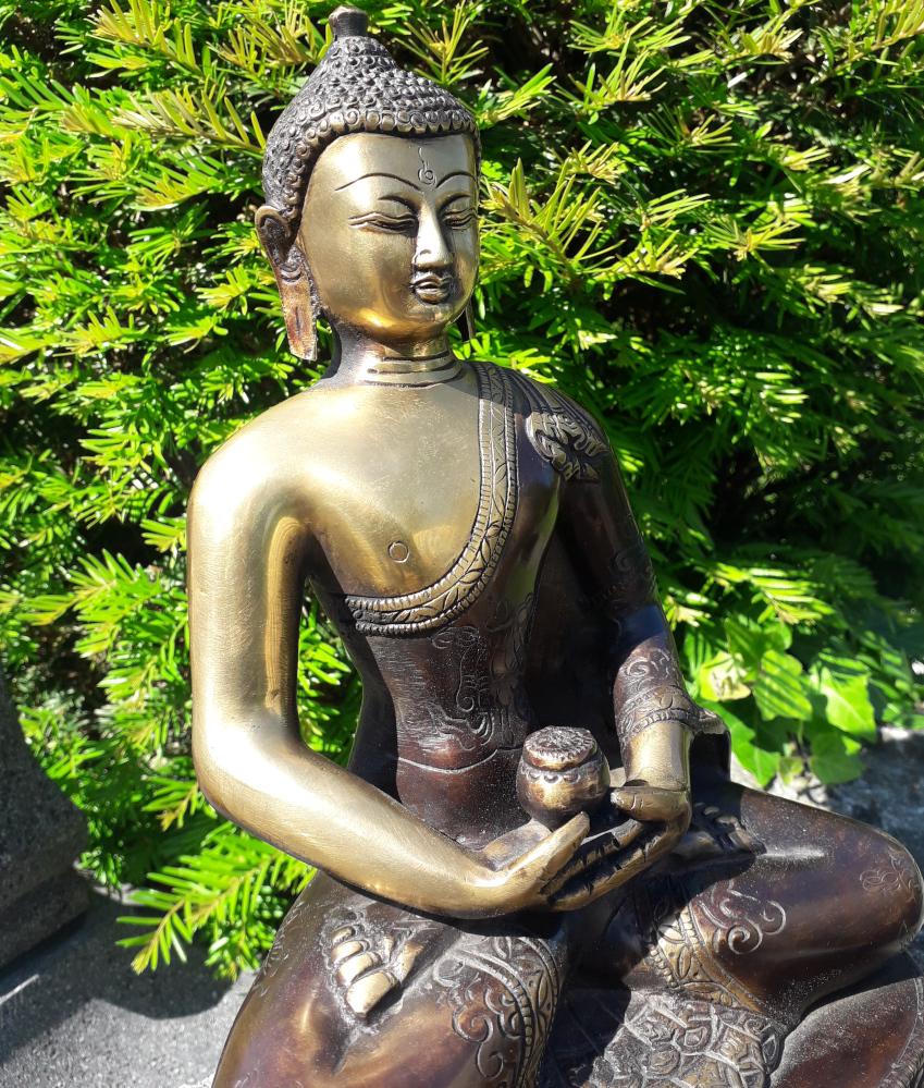 amitabha-buddha-links-weiliwohn