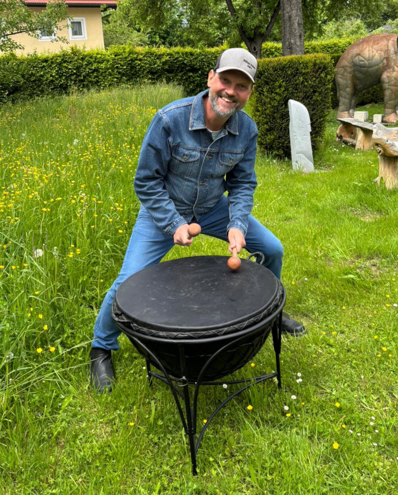 trommel-indien-black-klemens-freude-weiliwohn