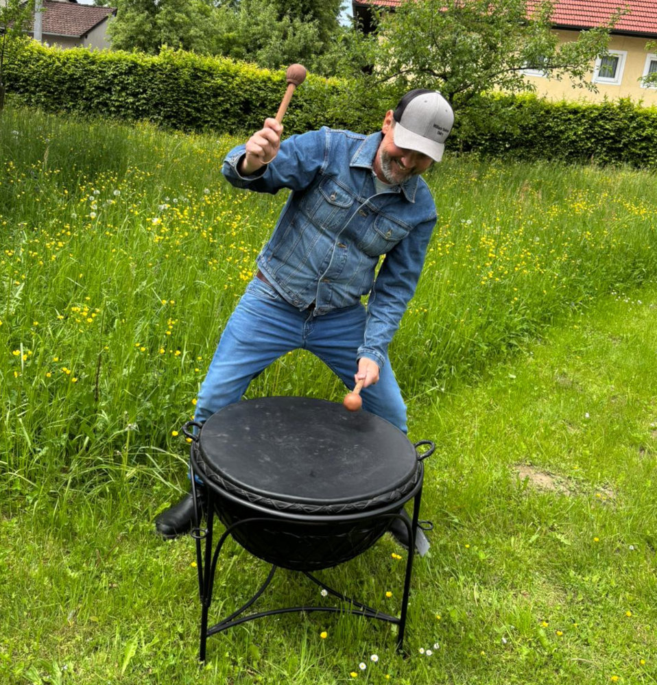 trommel-indien-black-klemens-spass-weiliwohn