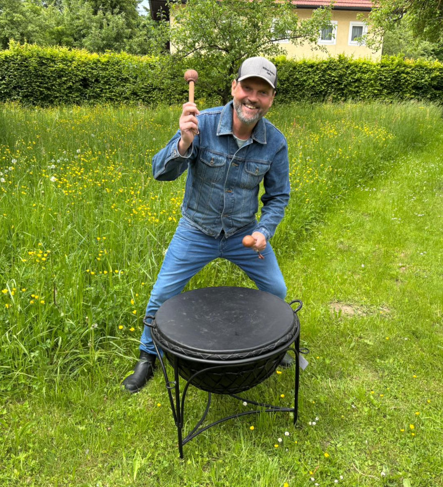 trommel-indien-black-klemens-weiliwohn