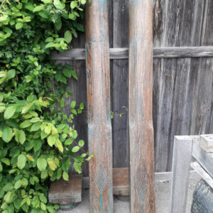 saeulen 240 cm
