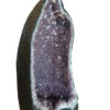 amethyst druse