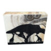 bild afrika aus onyx
