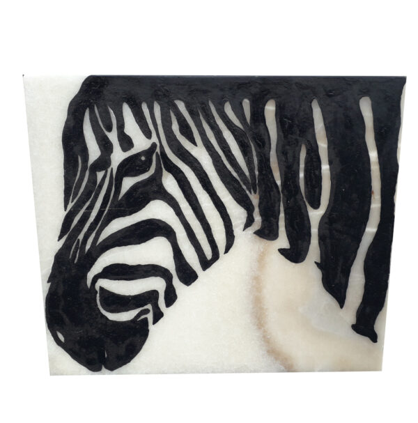zebrabild aos onyx
