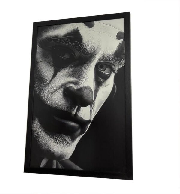 der joker