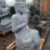 buddha riverstone-120cm-seite-weiliwohn