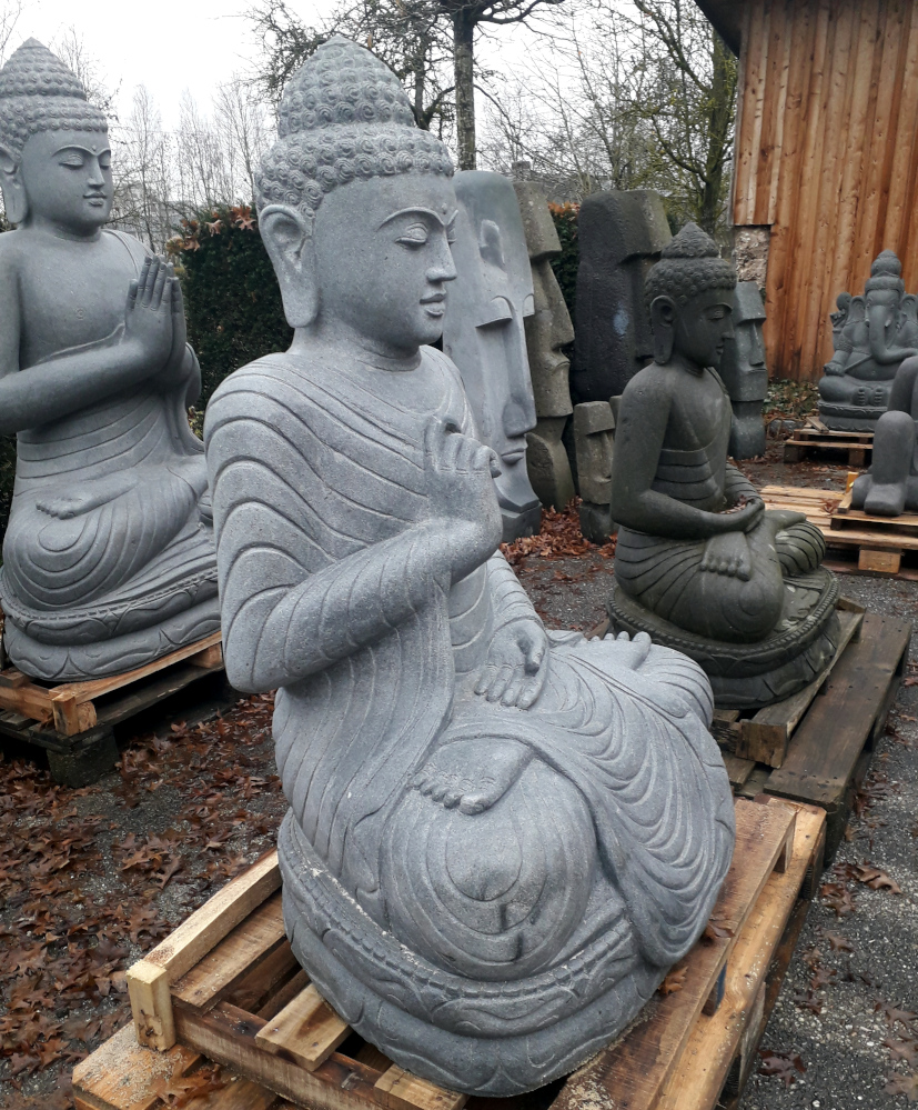 buddha riverstone-120cm-seite-weiliwohn
