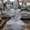 buddha riverstone-120cm-totale-weiliwohn
