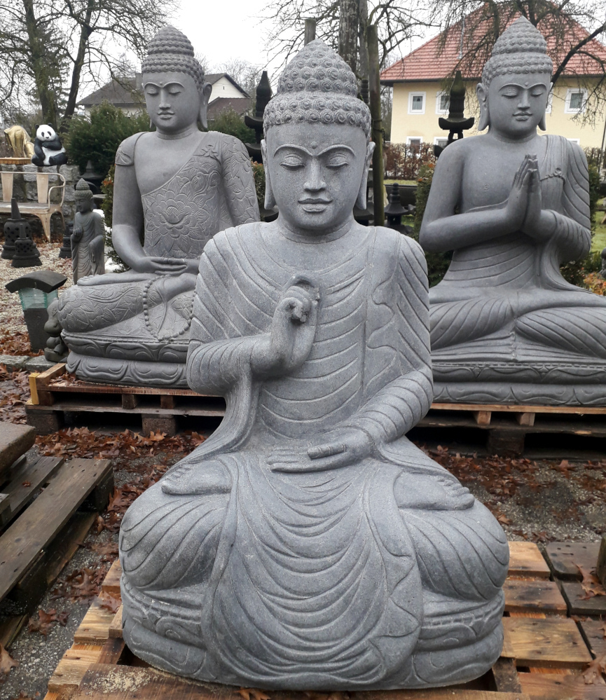 buddha riverstone-120cm-totale-weiliwohn