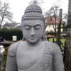 buddha-riverstone-150cm-face-weiliwohn buddha aus flussstein 150 cm frostsicher