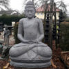 buddha-riverstone-150cm-weiliwohn