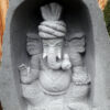 cave-ganesha-detail-weiliwohn