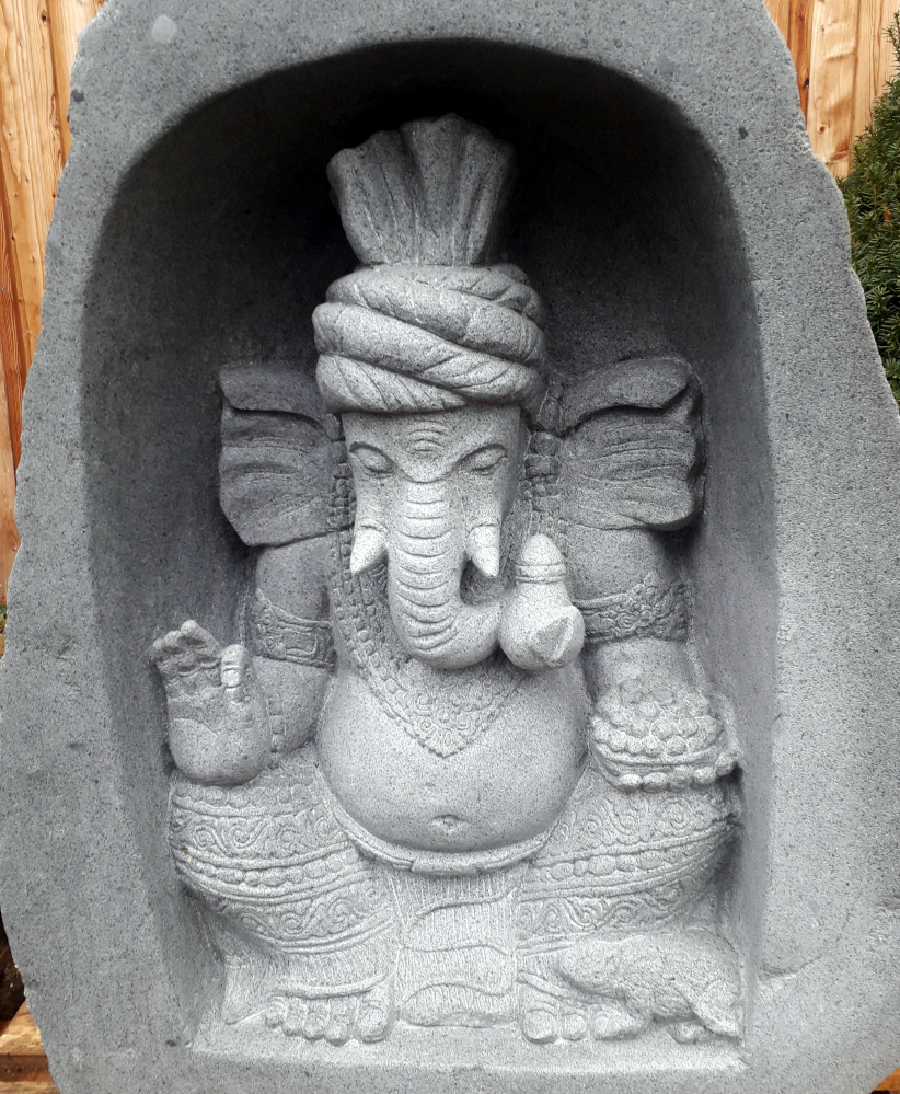cave-ganesha-detail-weiliwohn