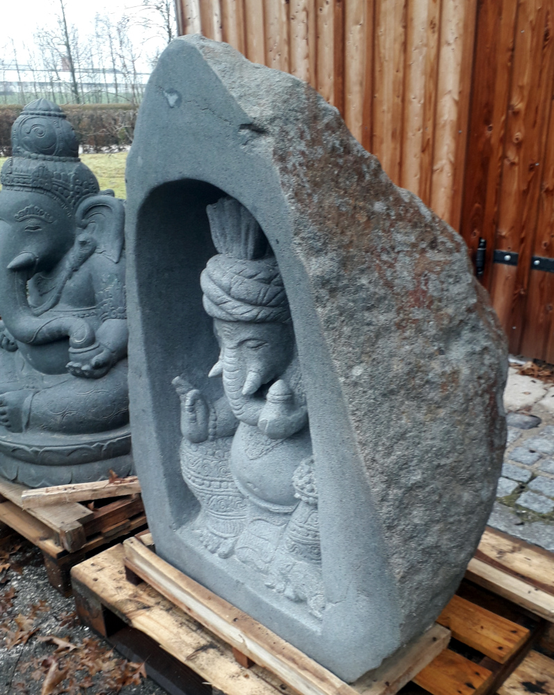 cave-ganesha-seite-weiliwohn