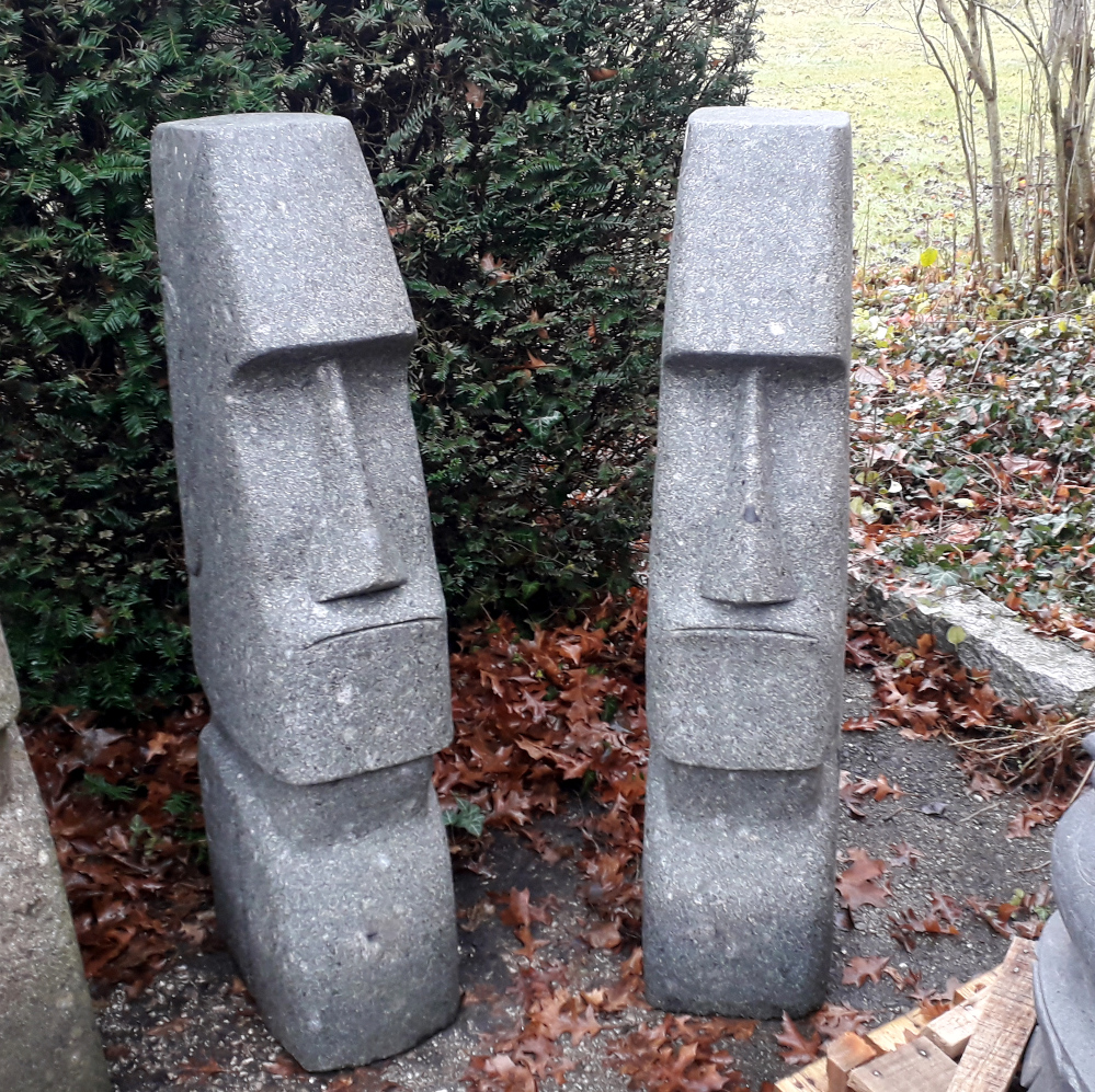 moai-lavastein-100cm-weiliwohn moai aus frostsicherem lavastein