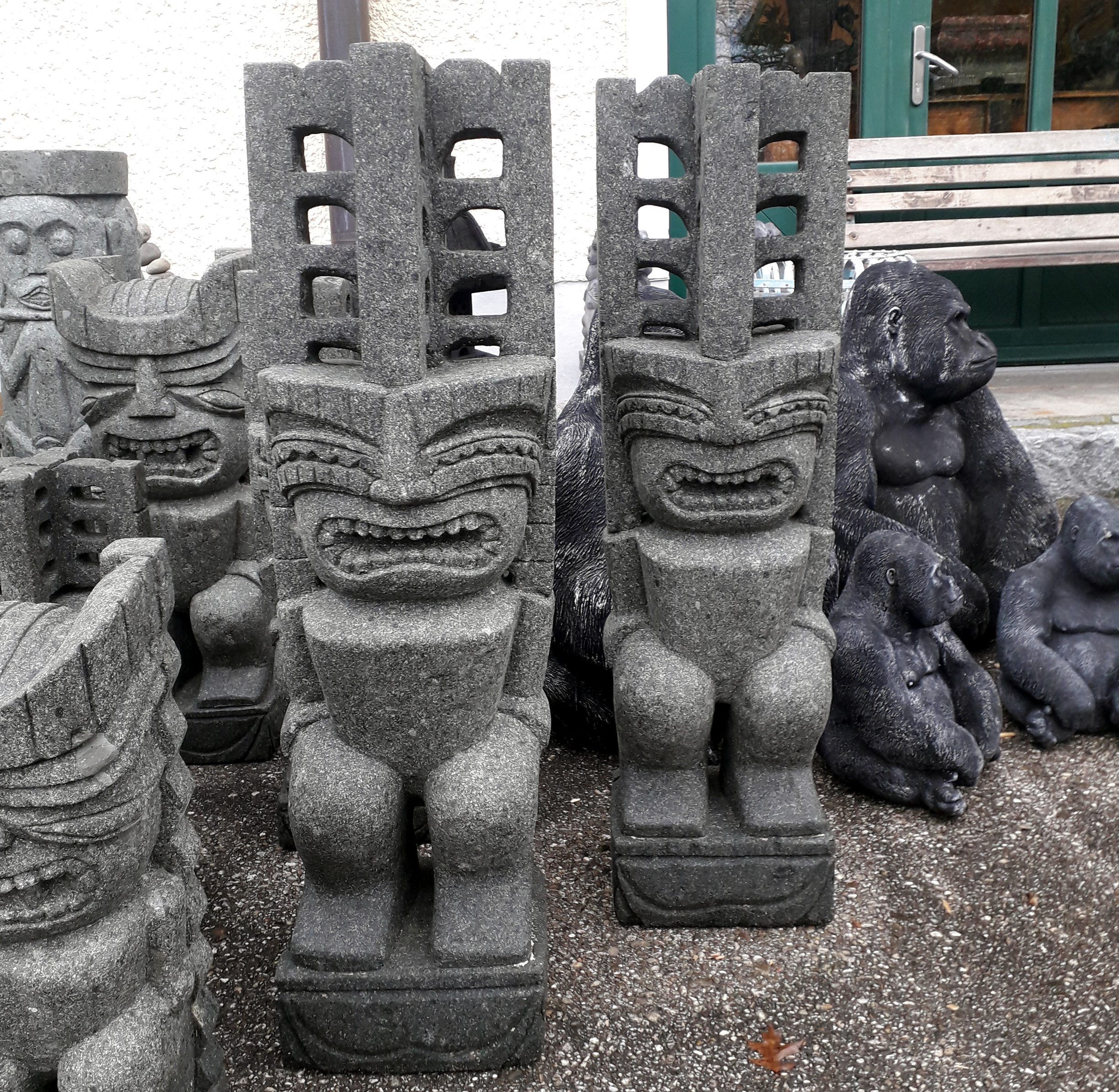 tikki-lava-100cm-weiliwohn