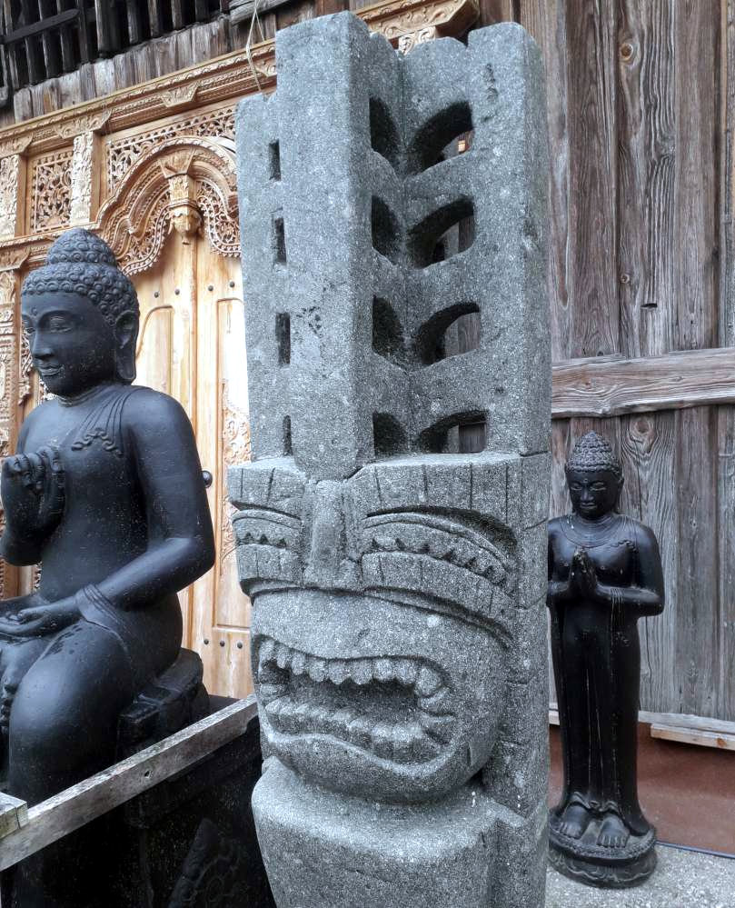 tikki-lava-150cm-detail-weiliwohn