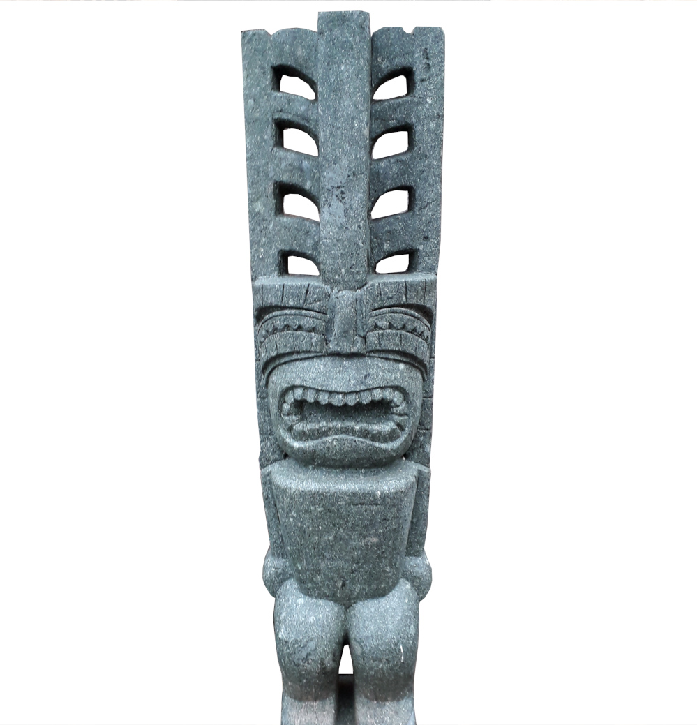 tikki-lava-150cm-frei-weiliwohn