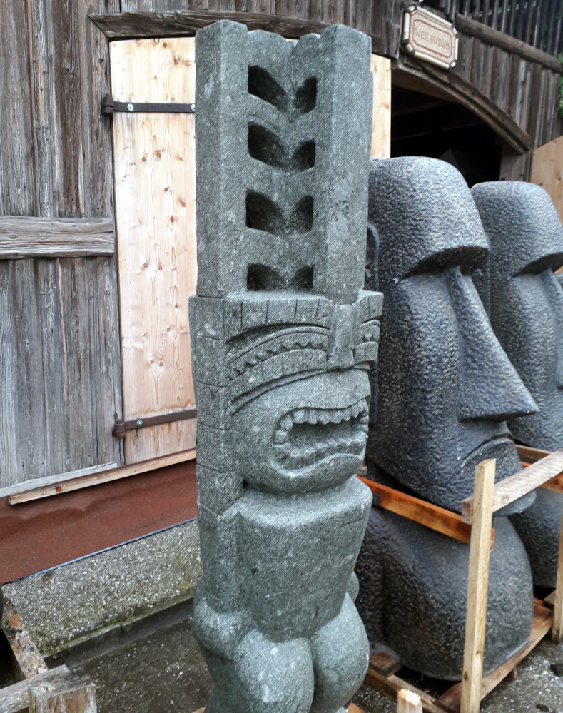 tikki-lava-150cm-seite-weiliwohn