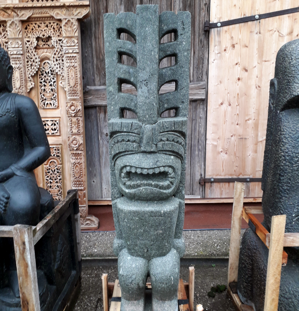 tikki-lava-150cm-weiliwohn
