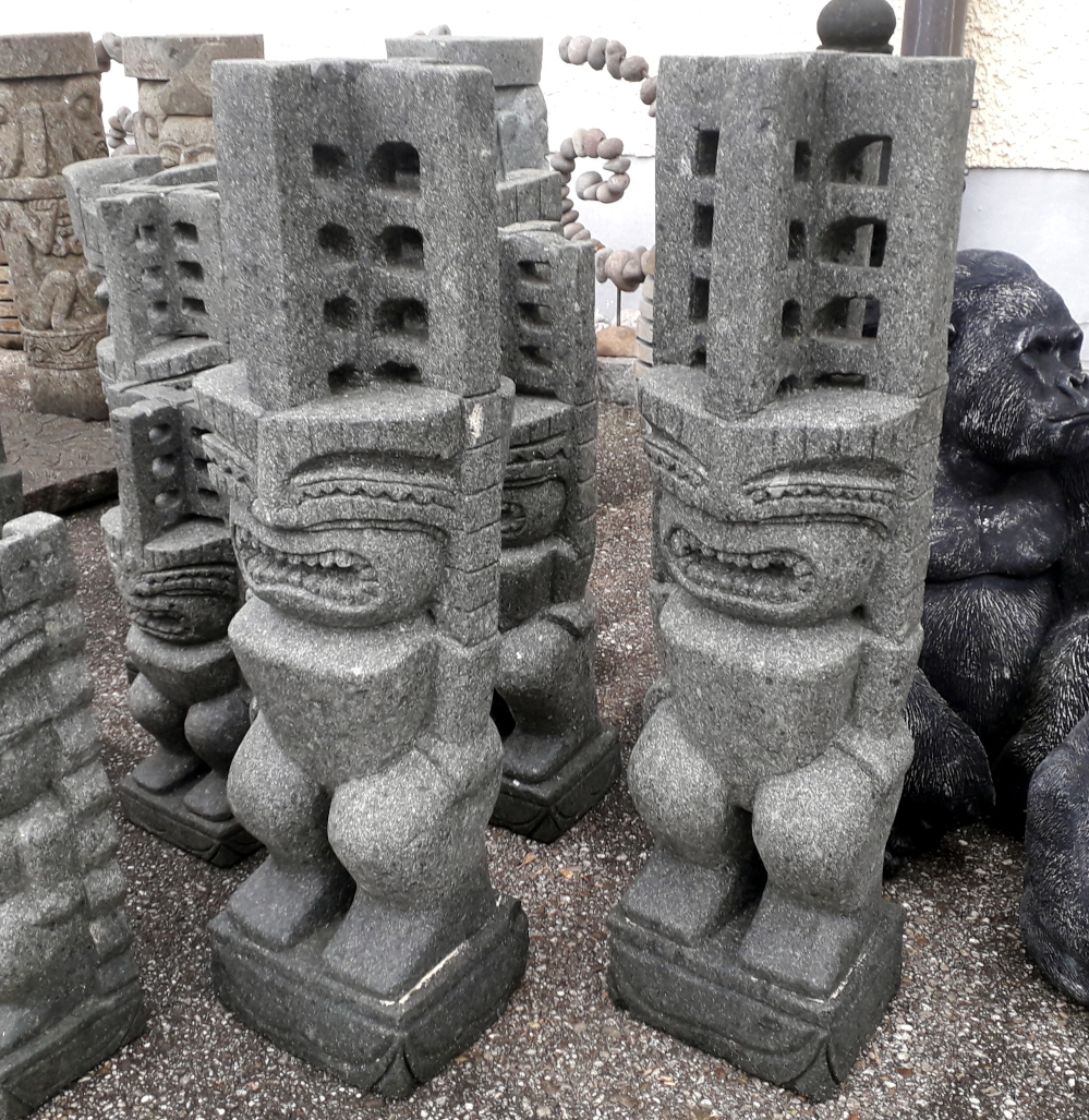 tikki-lavastein-100cm-weiliwohn