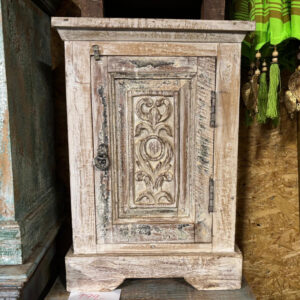 kaestchen flower power