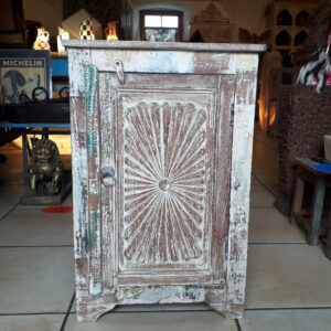 kaestchen shabby chic