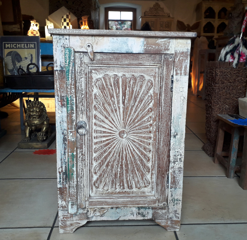 kaestchen shabby chic