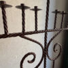 marrakesch-kerzenstaender-menorah-detail-weiliwohn