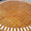 marrakesch-mosaiktisch-100cm-detail-weiliwohn