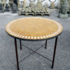 marrakesch-mosaiktisch-100cm-weiliwohn