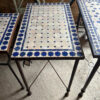 marrakesch-mosaiktisch-blauweiss-stern-weiliwohn