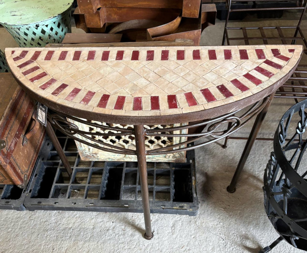 marrakesch-mosaiktisch-hanbrund-weiliwohn