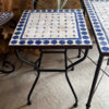 marrakesch-mosaiktisch-quadrat-blauweiss-weiliwohn