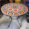 marrakesch-mosaiktisch-rund-design-weiliwohn