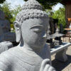 abhaya-buddha-100cm-gesicht-flussstein-weiliwohn