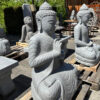 abhaya-buddha-100cm-seite-flussstein-weiliwohn