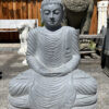 buddha-2-80cm-riverstone-weiliwohn (1) frostsicherer buddha aus riverstone
