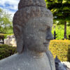 buddha-lavastein-150cm-gesicht-weiliwohn