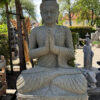 buddha-lavastein-150cm-weiliwohn