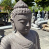 dhyana-buddha-100cm-gesicht-flussstein-weiliwohn