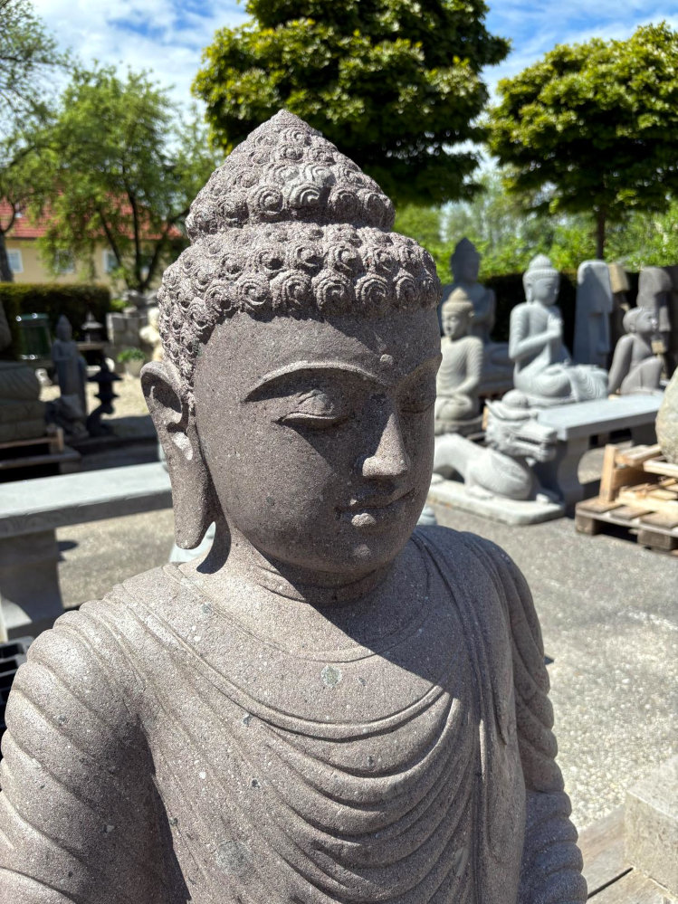 dhyana-buddha-100cm-gesicht-flussstein-weiliwohn