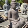 dhyana-buddha-100cm-seite-flussstein-weiliwohn