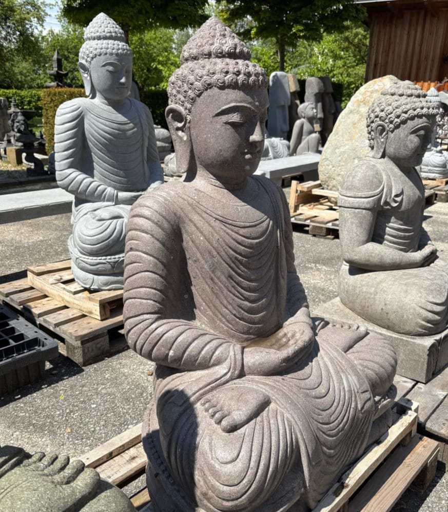 dhyana-buddha-100cm-seite-flussstein-weiliwohn