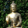 abhaya-buddha-bronze-gesicht-weiliwohn
